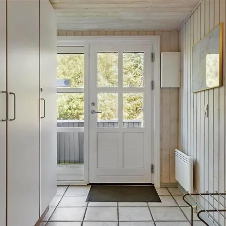 Lk896-lokken-irenevej-20 * Løkken