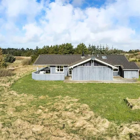 Lk896-lokken-irenevej-20