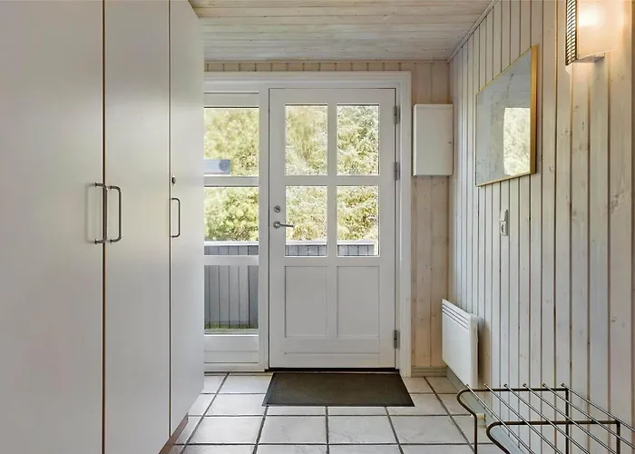 Lk896-lokken-irenevej-20 * Løkken