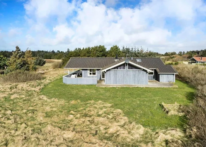 Lk896-lokken-irenevej-20