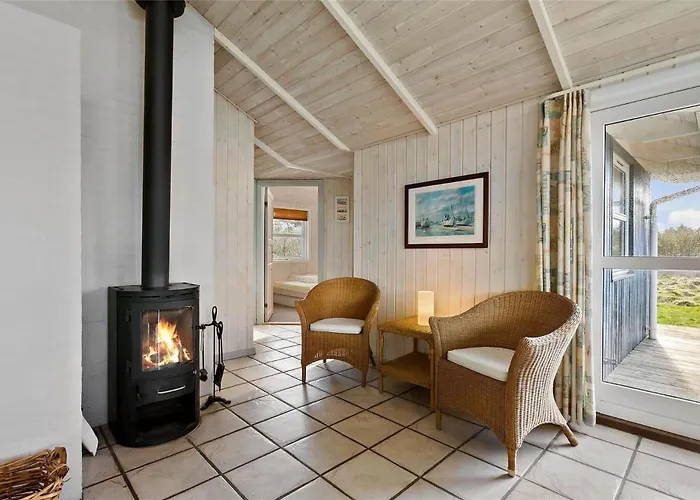 Lk896-lokken-irenevej-20 *