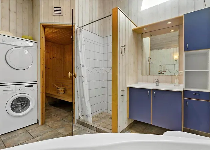 Lk896-lokken-irenevej-20 Løkken