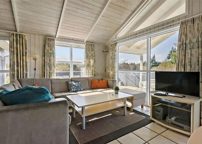 Lk896-lokken-irenevej-20